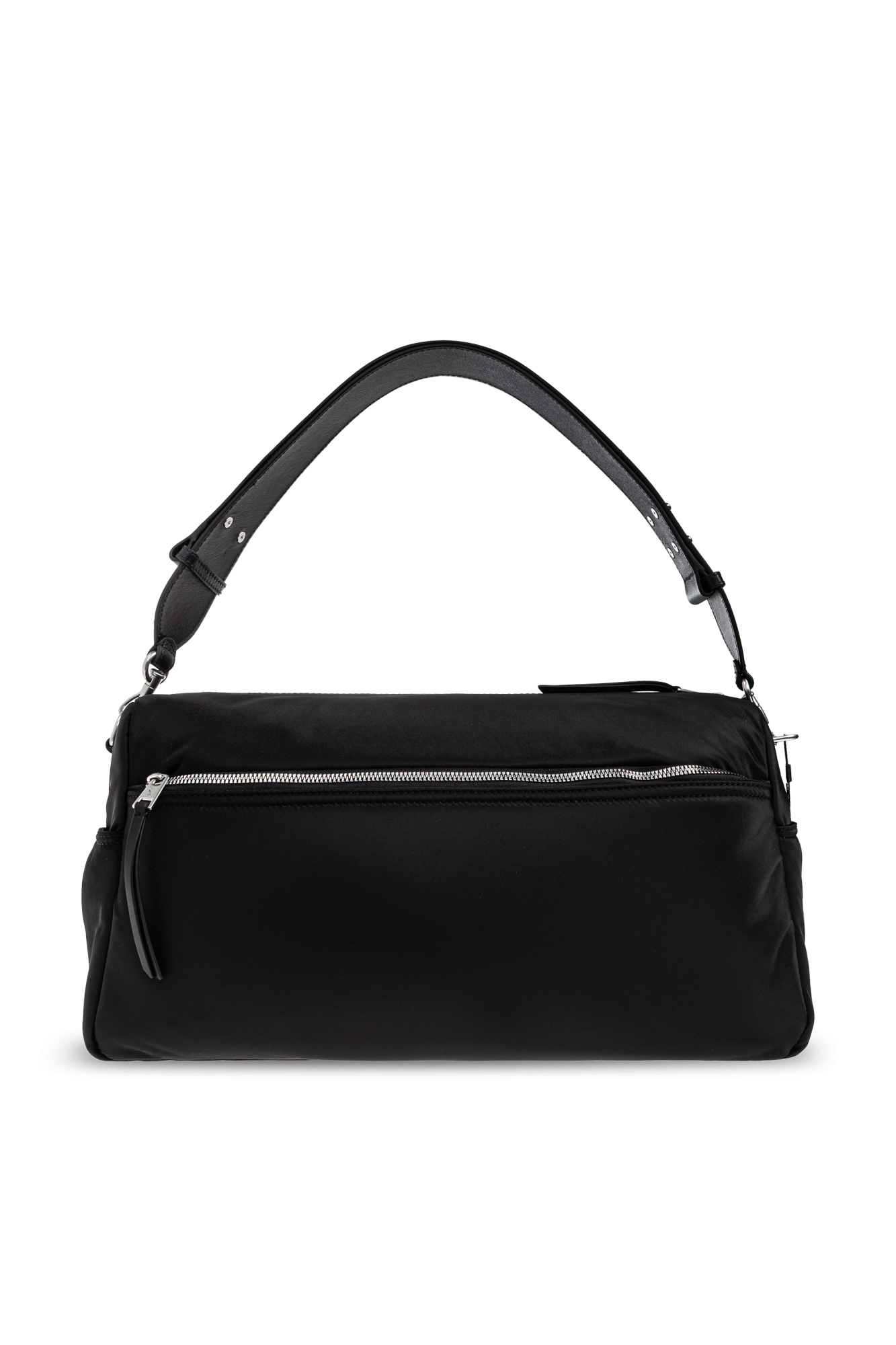 Ami Alexandre Mattiussi Shoulder bag | Men's Bags | Vitkac
